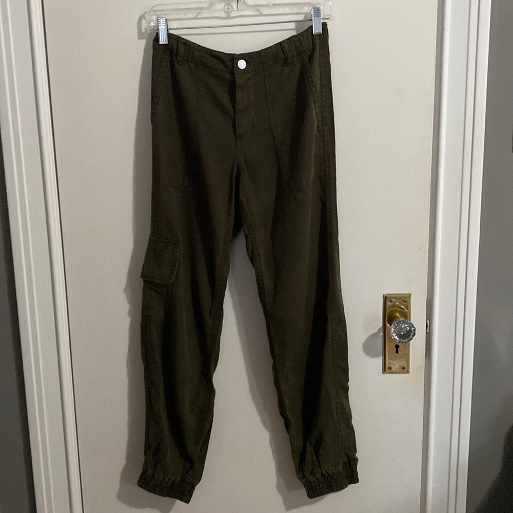 Guess Cargo Pants